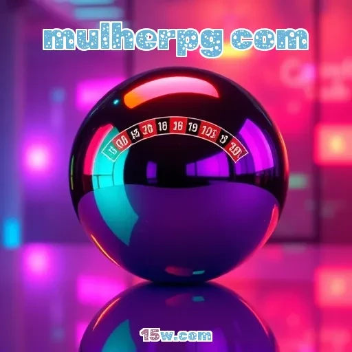 mulherpg com: Descubra as Novidades da Seção Tabuleiro