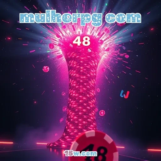 mulherpg com: Explore Eventos Diversificados Para Gamers Brasileiros!