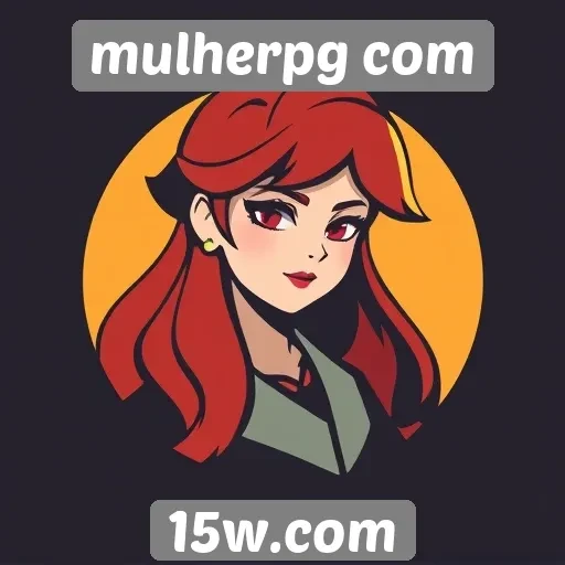 Jogadoras destacam experiências em MulherPG