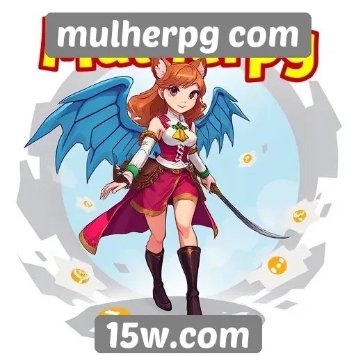 MulherPG destaca jogos desenvolvidos por mulheres