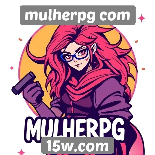 Comunidade do MulherPG cresce com iniciativas inclusivas