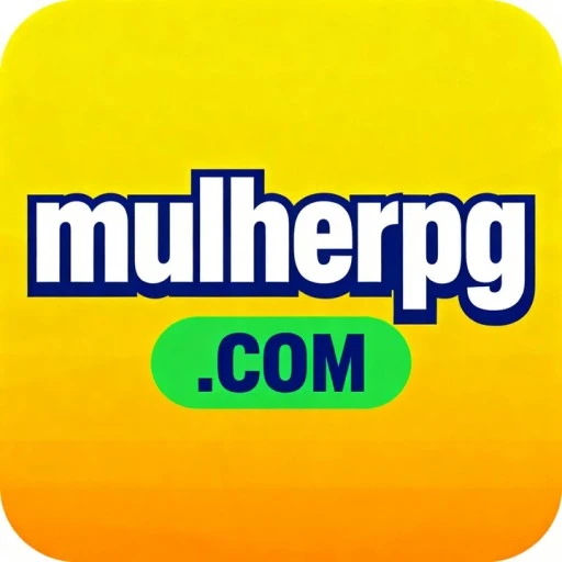 mulherpg com logo
