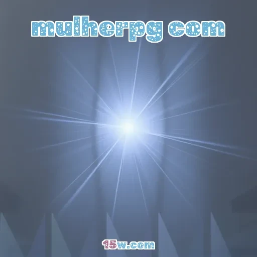 mulherpg com: Estratégias Inovadoras para Aumentar seu Engajamento nos Jogos