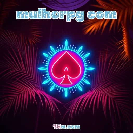 mulherpg com: A Nova Era das Streams Para Gamers Brasileiros