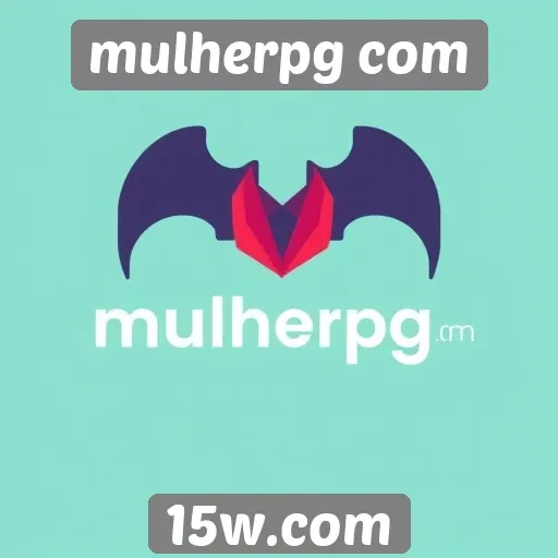 Plataforma MulherPG oferece espaço para desenvolvedoras